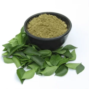 Kariveppillai Poondu Podi