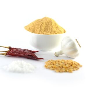 Poodu Poruppu Satham Podi