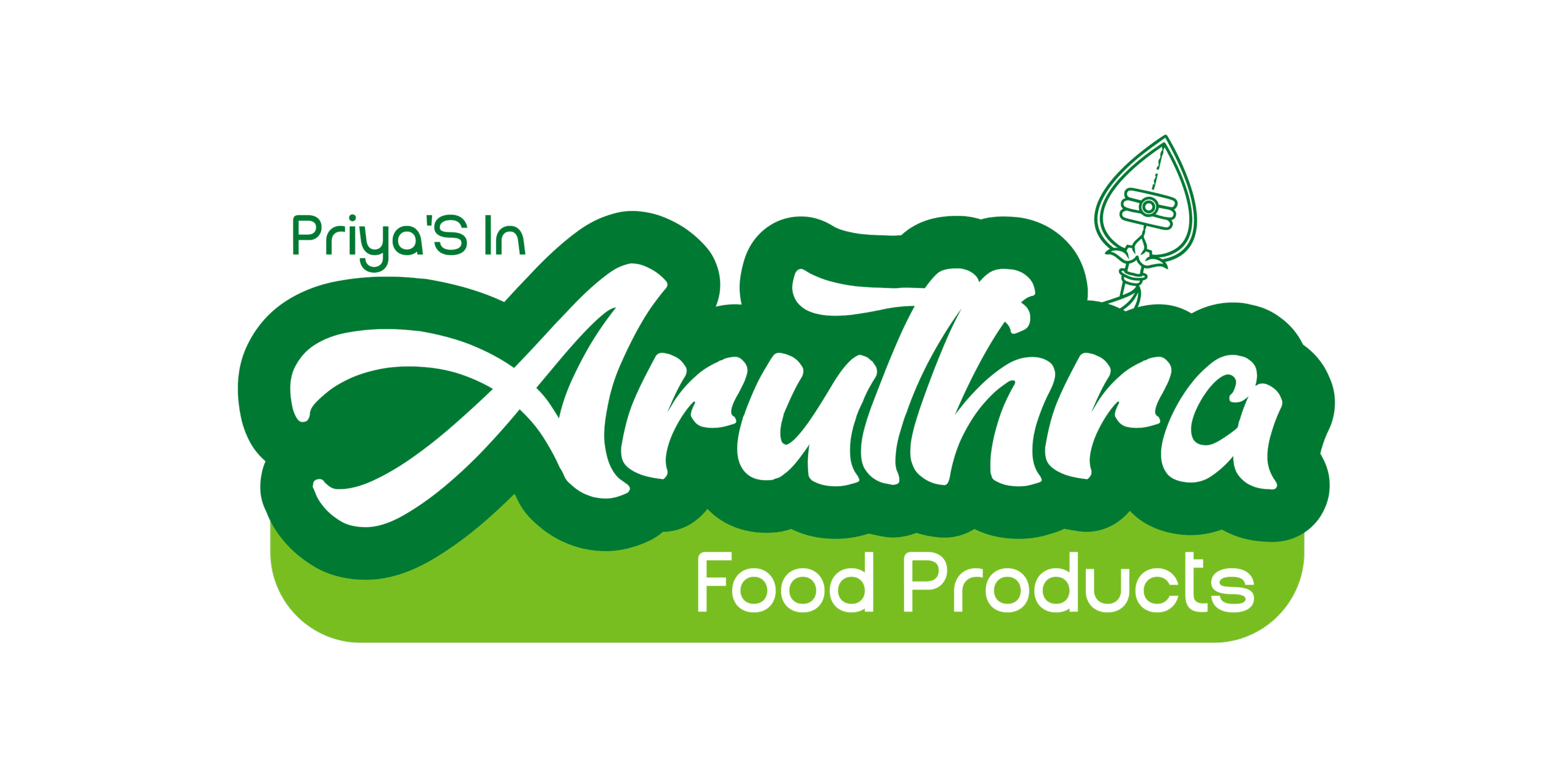 Aruthra Foods