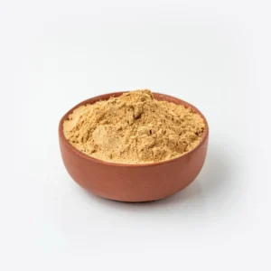 Pirandai Poondu Podi